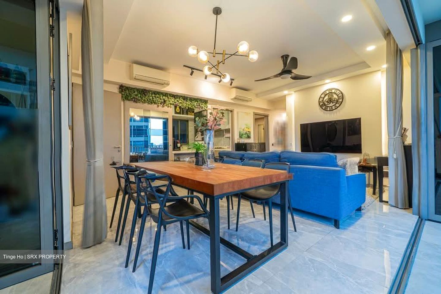 Northwave (D25), Condominium #543468971